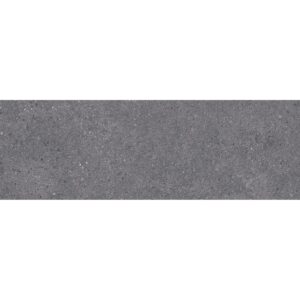 Mason чёрный 20x60 LAPARET