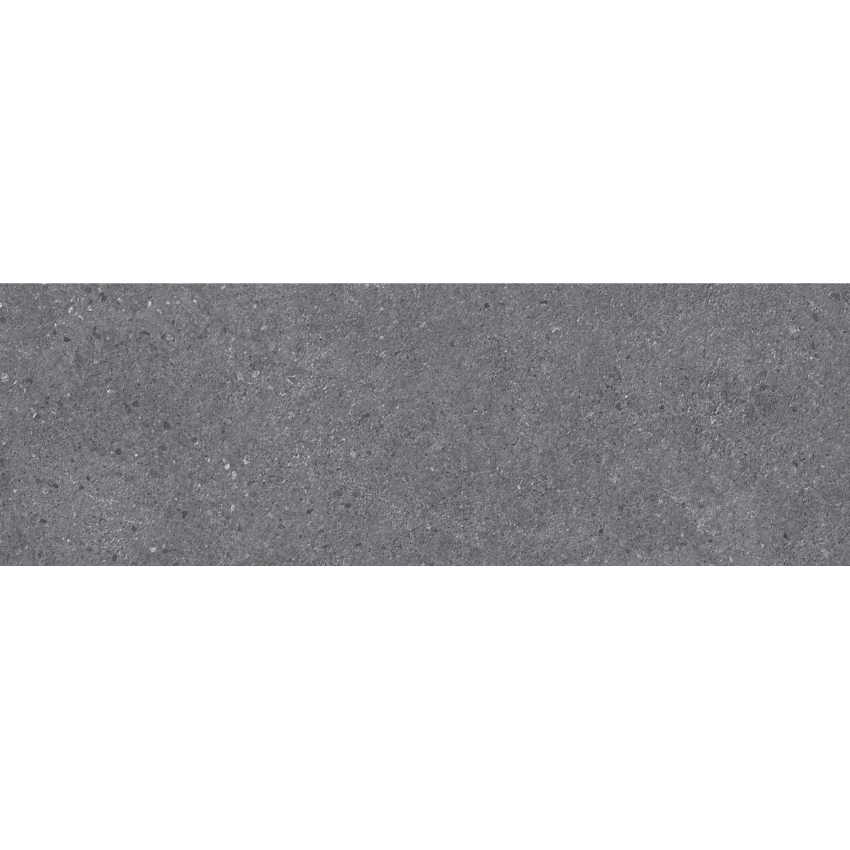 Mason чёрный 20x60 LAPARET Mason чёрный 20x60 LAPARET