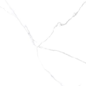 Atlantic white керамогранит s белый матовый 60x60 LAPARET
