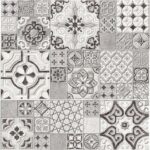 Mason из 3-х шт 60x60 LAPARET