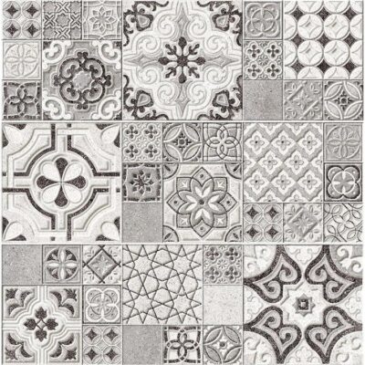 Mason из 3-х шт 60x60 LAPARET