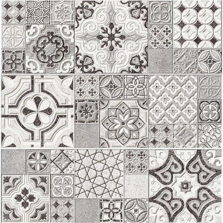 Mason из 3-х шт 60x60 LAPARET Mason из 3-х шт 60x60 LAPARET