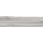 Ulivo керамогранит серый 14