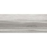 Ulivo серый 20x50 LAPARET