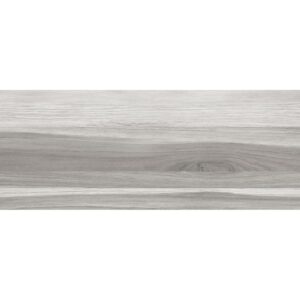 Ulivo серый 20x50 LAPARET