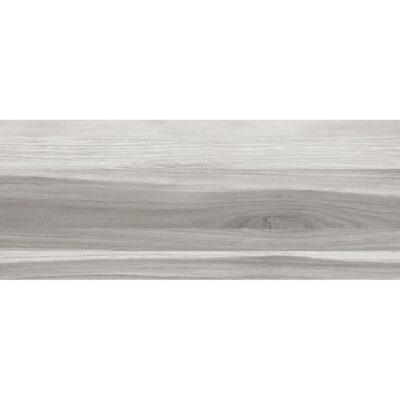 Ulivo серый 20x50 LAPARET