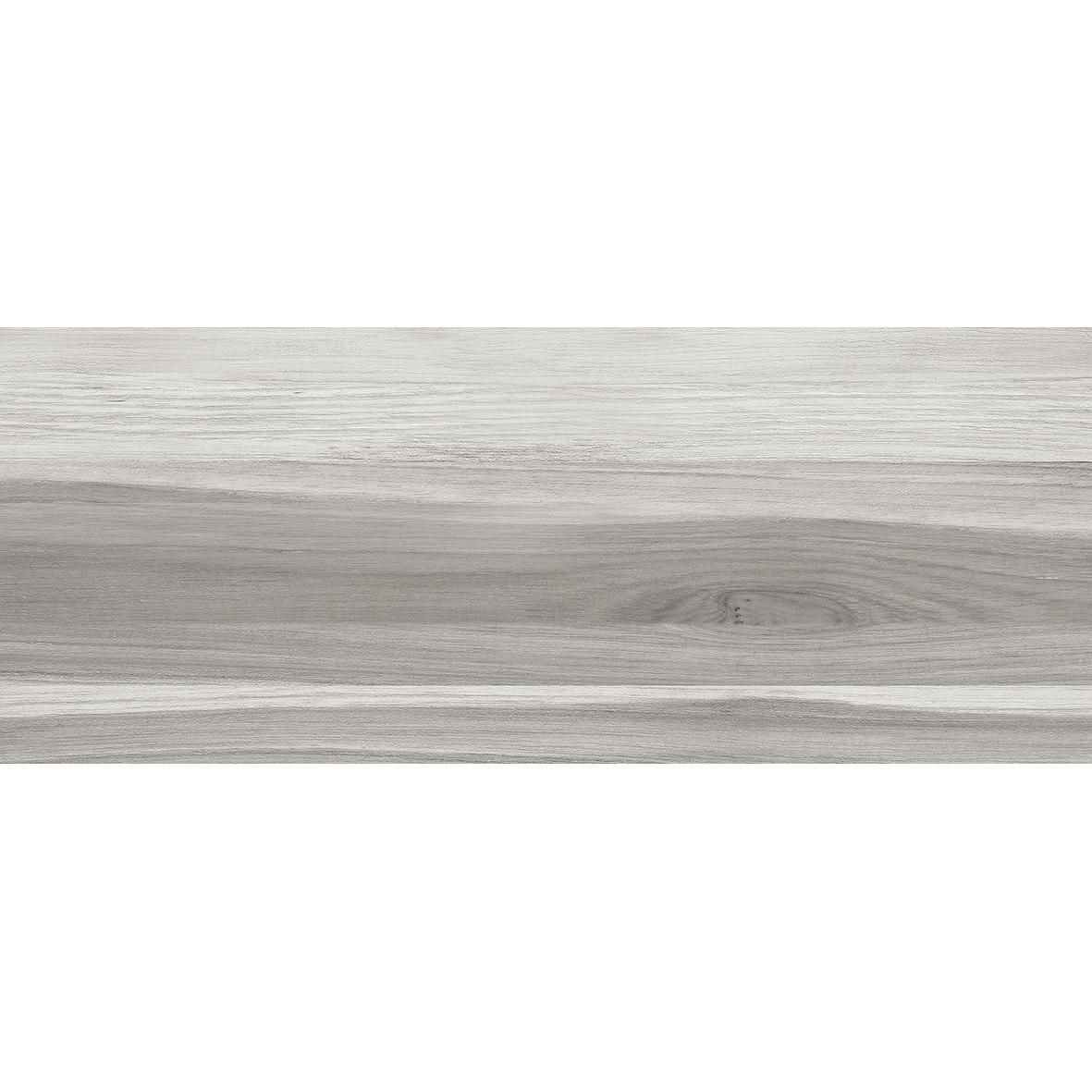 Ulivo серый 20x50 LAPARET Ulivo серый 20x50 LAPARET