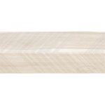 Ulivo2 бежевый 20x50 LAPARET