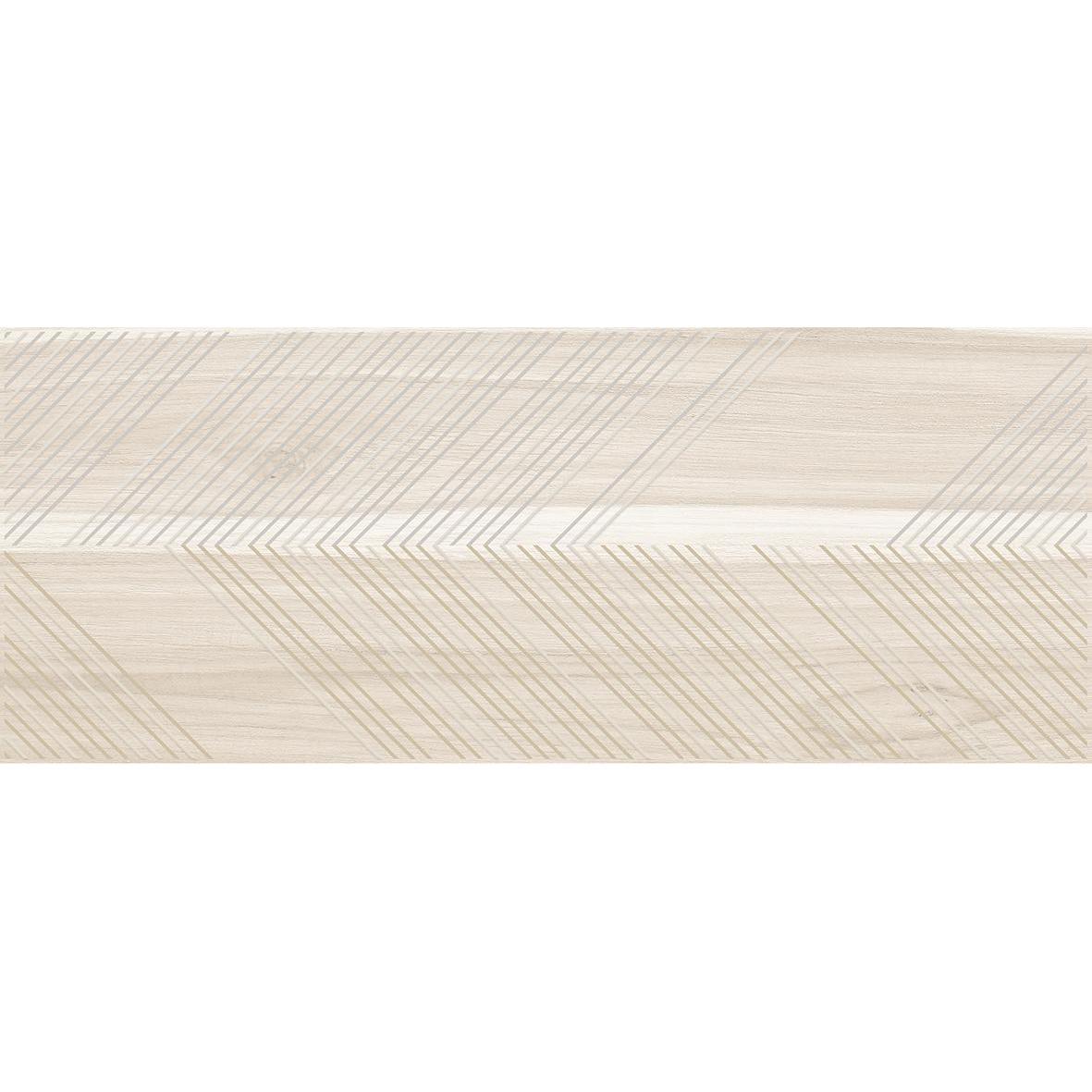 Ulivo2 бежевый 20x50 LAPARET Ulivo2 бежевый 20x50 LAPARET