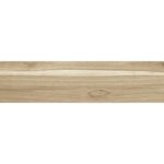 Apricot керамогранит бежевый 15x60 LAPARET
