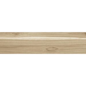 Apricot керамогранит бежевый 15x60 LAPARET