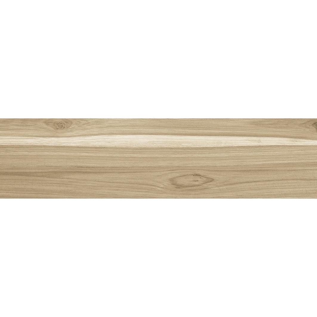 Apricot керамогранит бежевый 15x60 LAPARET Apricot керамогранит бежевый 15x60 LAPARET