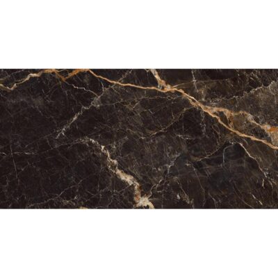 Xtreme nero керамогранит полированный 60x120 LAPARET