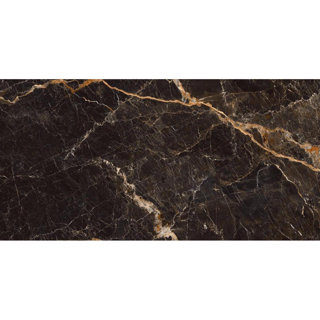 Xtreme nero керамогранит полированный 60x120 LAPARET Xtreme nero керамогранит полированный 60x120 LAPARET