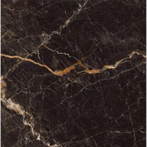 Xtreme nero керамогранит полированный 60x60 LAPARET