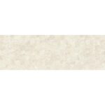 Royal плитка настенная бежевый мозаика 20x60 LAPARET