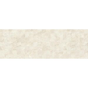 Royal плитка настенная бежевый мозаика 20x60 LAPARET