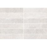 Craft бежевый 20x30 LAPARET