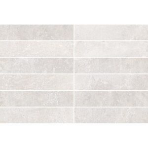 Craft бежевый 20x30 LAPARET