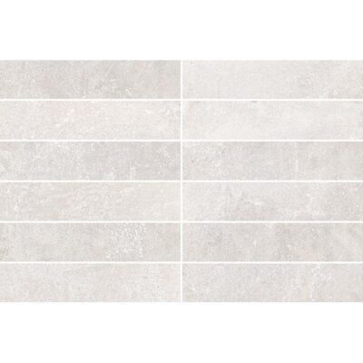 Craft бежевый 20x30 LAPARET
