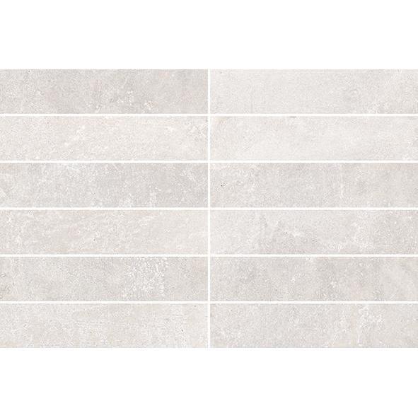 Craft бежевый 20x30 LAPARET Craft бежевый 20x30 LAPARET