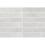 Craft серый 20x30 LAPARET