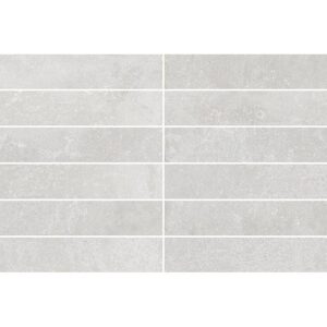 Craft серый 20x30 LAPARET