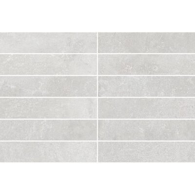 Craft серый 20x30 LAPARET