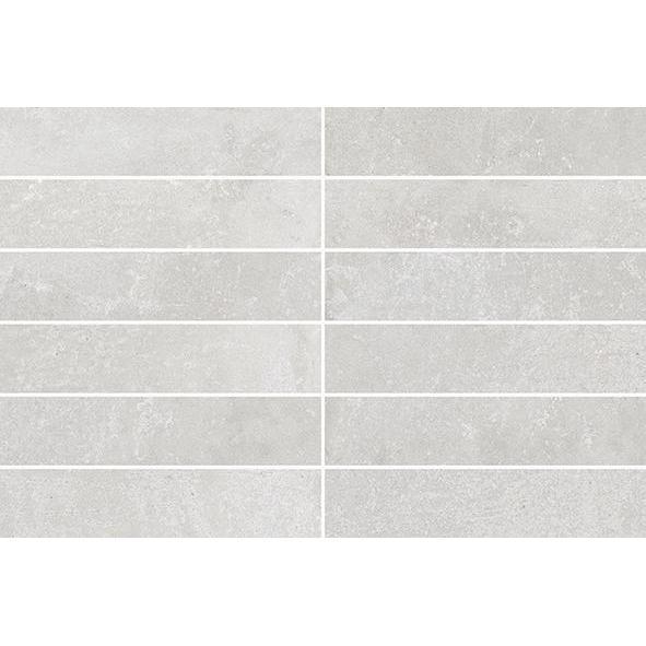 Craft серый 20x30 LAPARET Craft серый 20x30 LAPARET