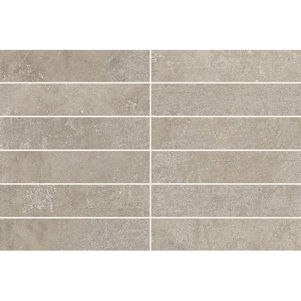 Craft тёмно-бежевый 20x30 LAPARET Craft тёмно-бежевый 20x30 LAPARET