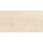 Platan бежевый 08-00-11- 20x40 LAPARET