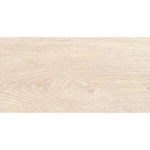 Platan бежевый 08-00-11- 20x40 LAPARET