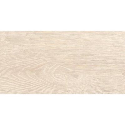 Platan бежевый 08-00-11- 20x40 LAPARET