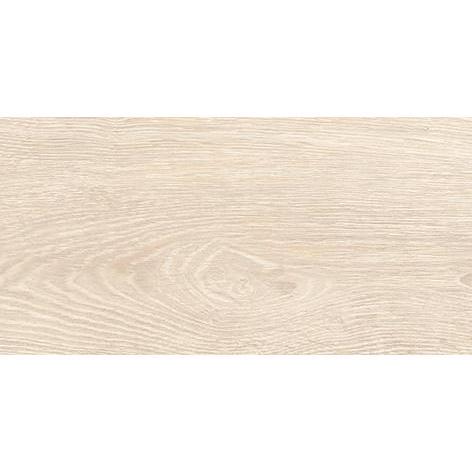 Platan бежевый 08-00-11- 20x40 LAPARET Platan бежевый 08-00-11- 20x40 LAPARET
