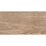 Platan тёмно-бежевый 08-01-11- 20x40 LAPARET