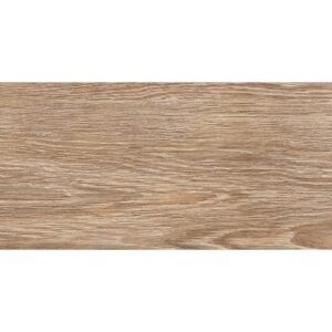 Platan тёмно-бежевый 08-01-11- 20x40 LAPARET
