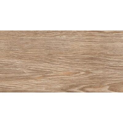 Platan тёмно-бежевый 08-01-11- 20x40 LAPARET