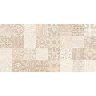 Platan бежевый 08-03-11- 20x40 LAPARET