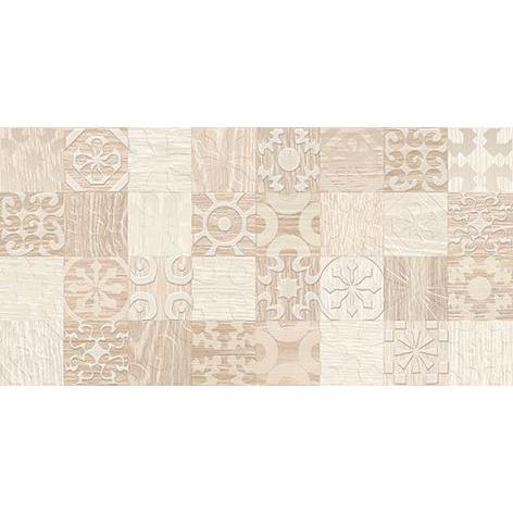 Platan бежевый 08-03-11- 20x40 LAPARET Platan бежевый 08-03-11- 20x40 LAPARET