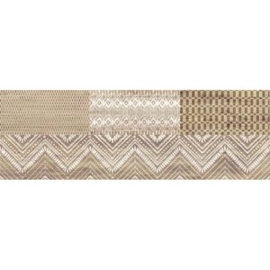 Amber из 6-х шт 60x120 LAPARET
