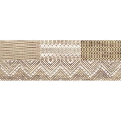 Amber из 6-х шт 60x120 LAPARET
