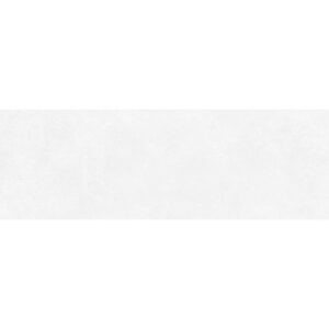 Cement белый 25x75 LAPARET