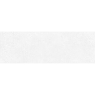 Cement белый 25x75 LAPARET