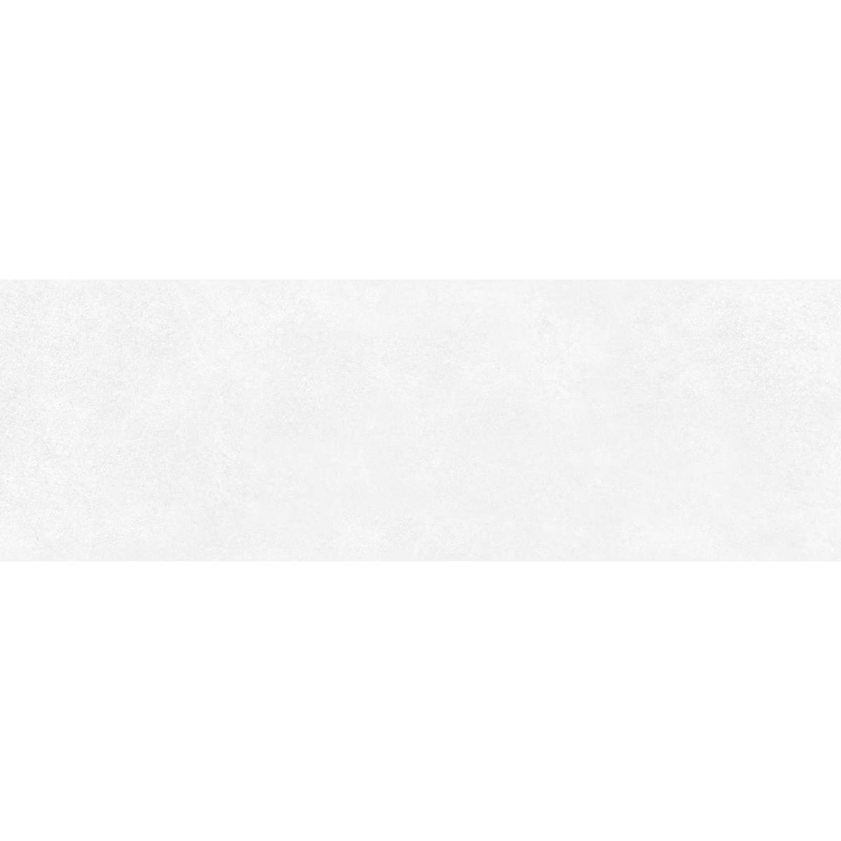Cement белый 25x75 LAPARET Cement белый 25x75 LAPARET
