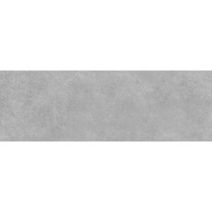Cement серый 25x75 LAPARET
