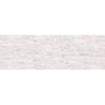 Marmo плитка настенная бежевый мозаика 20x60 LAPARET