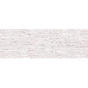 Marmo плитка настенная бежевый мозаика 20x60 LAPARET