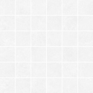 Cement белый 30x30 LAPARET