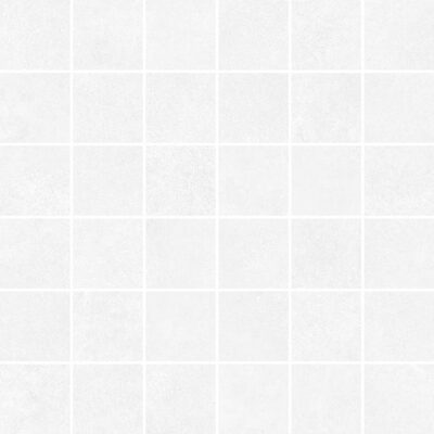Cement белый 30x30 LAPARET