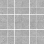 Cement серый 30x30 LAPARET